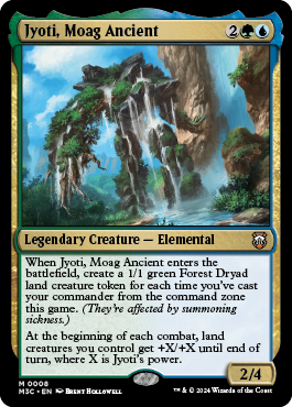 Jyoti,   Moag Ancient