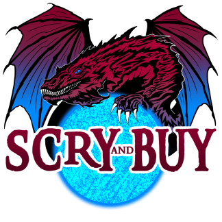 ScryAndBuy